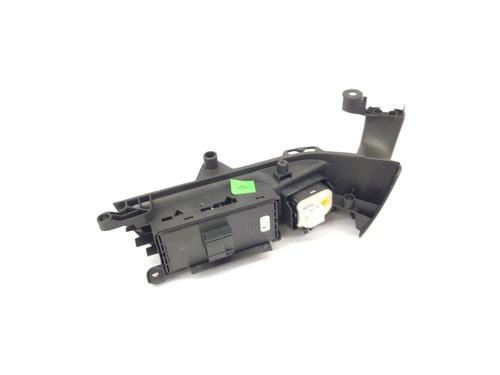 Right front window switch AUDI A3 Sportback (8VA, 8VF) 1.0 TFSI | BP32375144I26