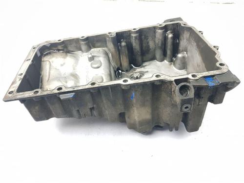 oil-sump-bmw-3-e90-2004-2005-2006-2007-2008-2009-2010-2011-2012-32787282 main image