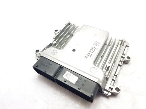 Centralita motor HYUNDAI KONA (OS, OSE, OSI) 1.6 GDi Hybrid (141 hp) 30948505