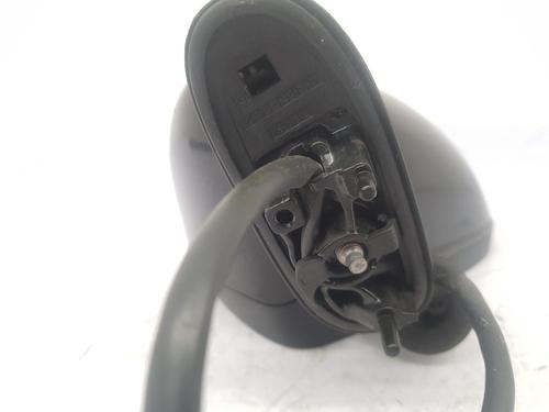 Left mirror OPEL CORSA E (X15)  | BP33412584C26  - Image 6