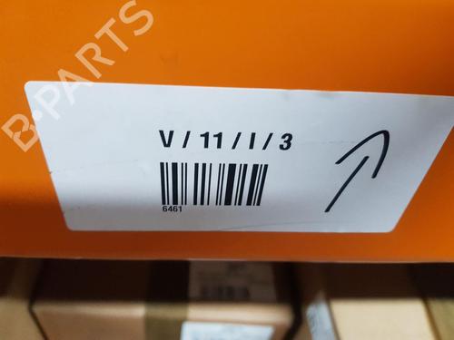 Electronic module BMW X4 (F26) xDrive 20 d | BP31346463M83 