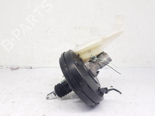 Bremseservo NISSAN NOTE (E12) 1.2 (80 hp) 30045184
