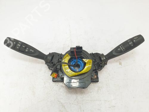Used Steering column stalk Steering column stalk 22660244 22660244