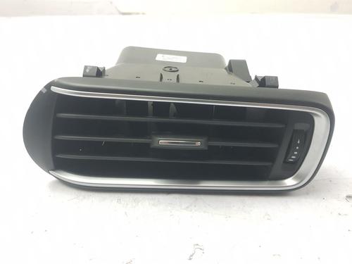 Luftventil MASERATI LEVANTE SUV (M161) 3.0 D Q4 | BP35885262I21 - Image 2