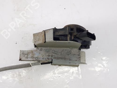 Other FORD TRANSIT V363 Van (FCD, FDD) 2.0 EcoBlue | BP31365718O1 