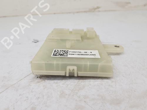Other TESLA MODEL 3 (5YJ3) | BP35746262O1 - Image 3