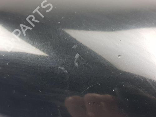 Right mirror LAND ROVER RANGE ROVER SPORT I (L320) 3.0 D 4x4 | BP29984395C27 