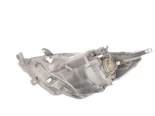 Right headlight NISSAN NOTE (E11, NE11) 1.4 | BP28800234C29 