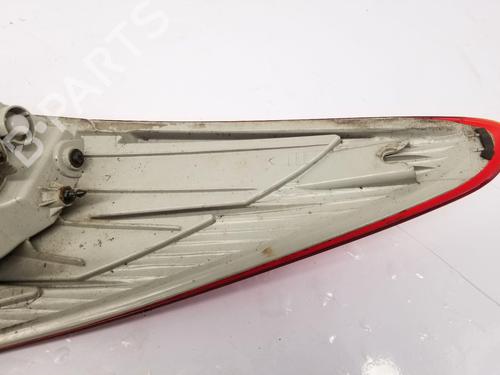 Left taillight HYUNDAI ix35 (LM, EL, ELH) 1.6 | BP28119961C34 