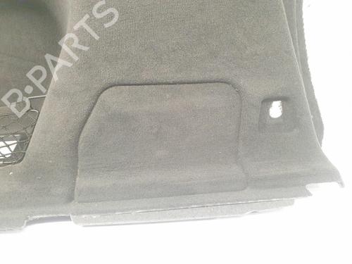 Boot lining BMW i4 (G26) M50 xDrive | BP30471564I3 - Image 5