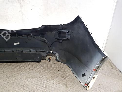 Rear bumper VAUXHALL INSIGNIA Mk I (A) Hatchback (G09) 1.6 CDTI (68) | BP30138164C8