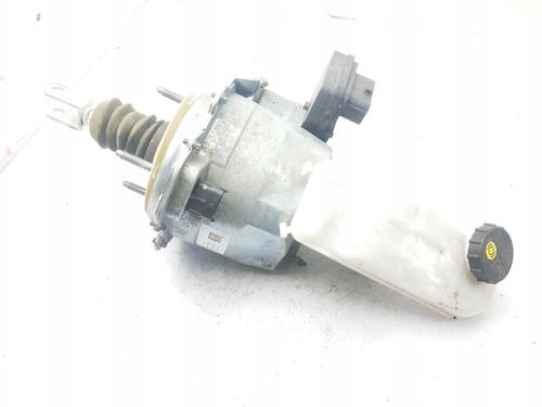 Used Servo brake Servo brake TESLA MODEL 3 (5YJ3) EV AWD (351 hp) 35746170 35746170
