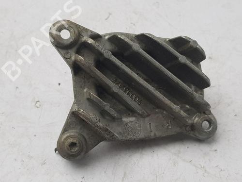 Used Xenon ballast Xenon ballast BMW 4 Coupe (F32, F82) M4 Competition (450 hp) 33275840 33275840