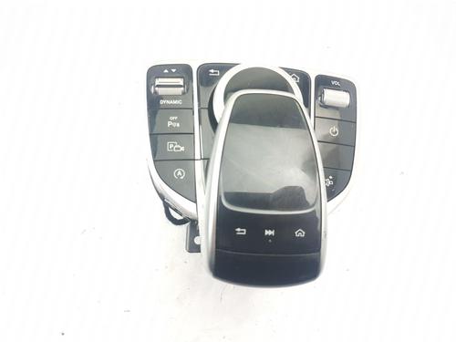 Girspak MERCEDES-BENZ E-CLASS Coupe (C238) [2016-2025]  30823304