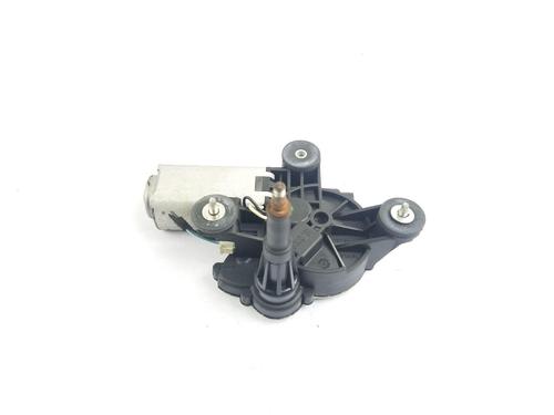 Used Rear wiper motor FIAT PANDA (169_) 1.1 (169.AXA1A) (54 hp) 24988278