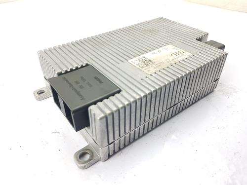 Other BENTLEY BENTAYGA (4V1) 6.0 | BP34331736O1  - Image 5