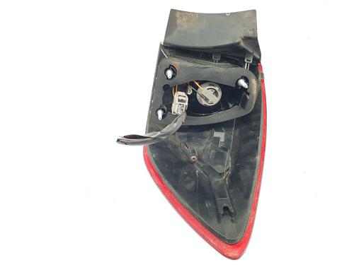Left taillight FORD MONDEO IV Turnier (BA7) 2.0 TDCi | BP29549096C34 