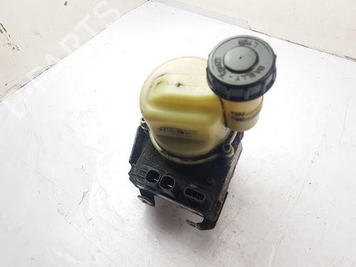 Steering pump DACIA SANDERO II TCe 90 (B8M1, B8MA, B8AC) | BP33889702M99 - Image 5