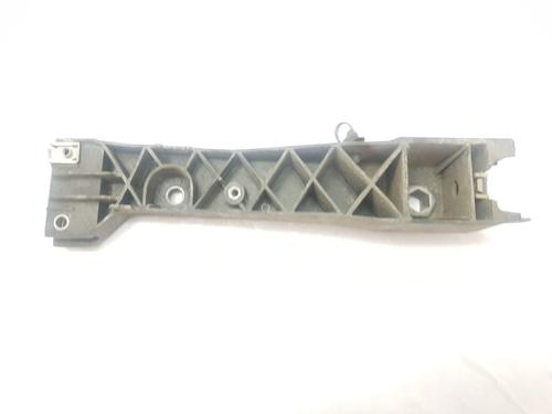 Left headlight support MERCEDES-BENZ GLS (X167)  | BP29957107C157