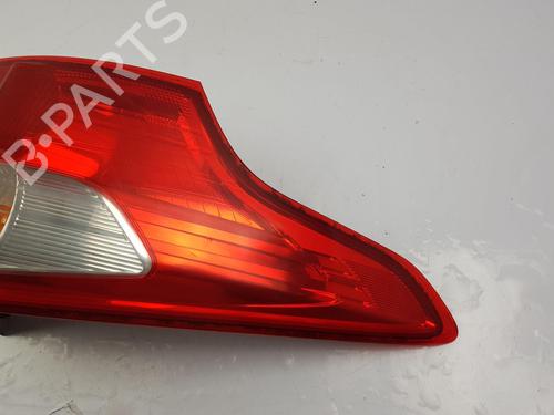 Left taillight FORD FOCUS III Turnier 1.6 Ti | BP24918509C34 