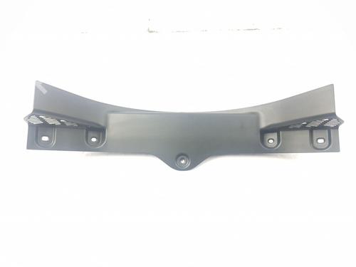 Front bumper reinforcement BMW i8 (I12) hybrid | BP29378867C109 