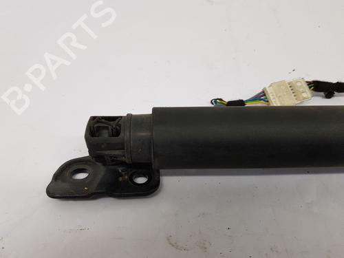 Tailgate lift support BMW 3 Touring (F31) 320 d | BP28066877C138