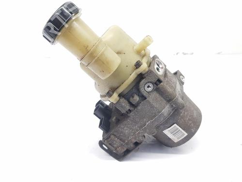 Used Steering pump DACIA SANDERO II 1.5 dCi (90 hp) 29815883