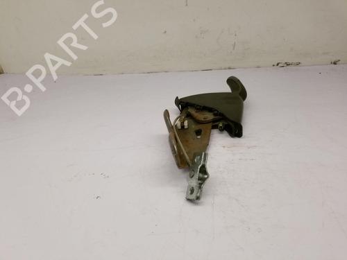Hand brake HONDA CIVIC VIII Hatchback (FN, FK) 1.8 (FN1, FK2) | BP28032598I18 