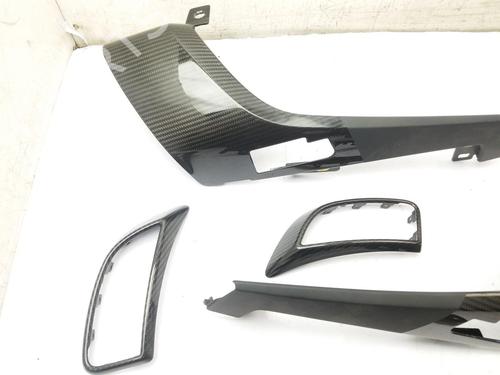 Other AUDI R8 (4S3, 4SP) 5.2 FSI Plus quattro | BP22682176O1 