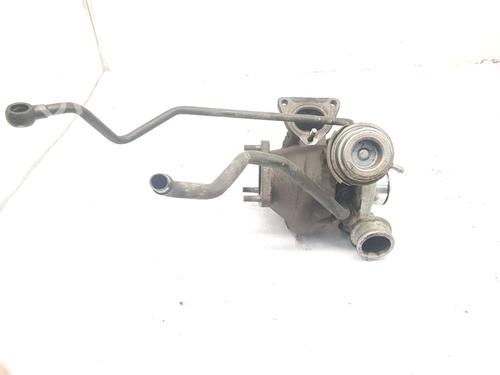 Turbo/Compressor VOLVO V70 II (285) D5 | BP30628039M71
