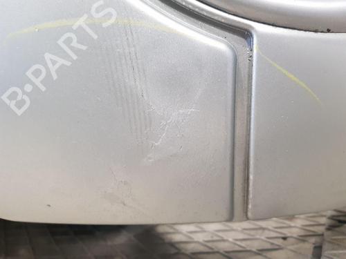 Front bumper CITROËN BERLINGO MULTISPACE (B9) 1.6 HDi 90 | BP33329983C7  - Image 12