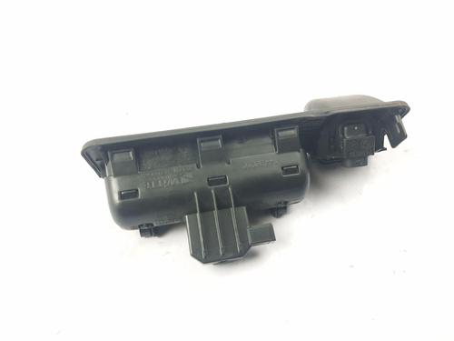 Electronic module BMW X5 (G05, F95) xDrive 40 d Mild-Hybrid | BP28119821M83 