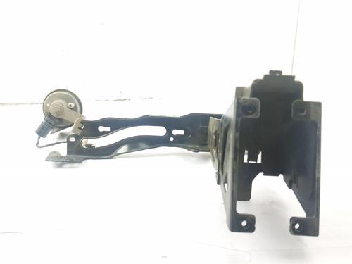 Left headlight support BMW 1 (F20) 116 d | BP29440287C157 