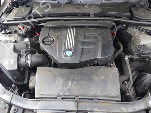 Right headlight BMW 3 (E90) 318 d | BP22794612C29 