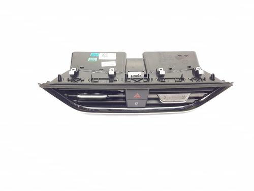 Used Air vent SKODA SCALA (NW1) [2019-2026]  32177702