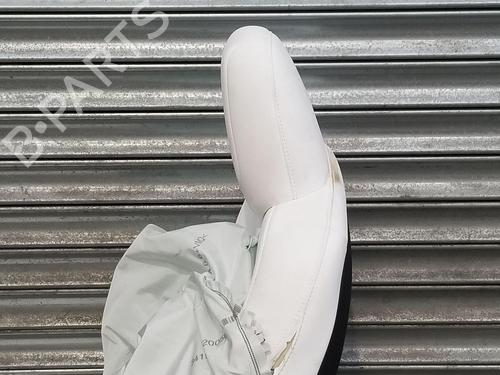 Right front seat TESLA MODEL Y (5YJY)  | BP32870615C16  - Image 11