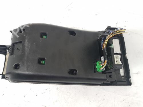 Radio VOLVO S40 II (544) 2.0 D | BP22666307E6 