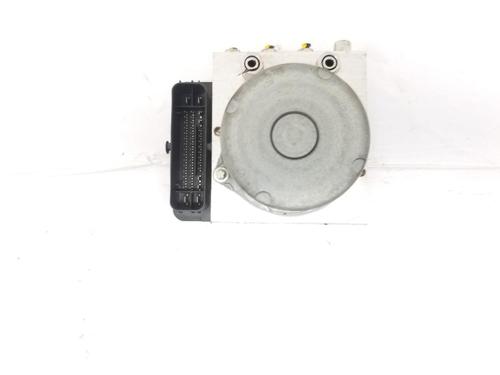 Used ABS pump HONDA CR-V V (RW_, RT_) 2.0 e-CVT Hybrid (RT5) (215 hp) 27920624