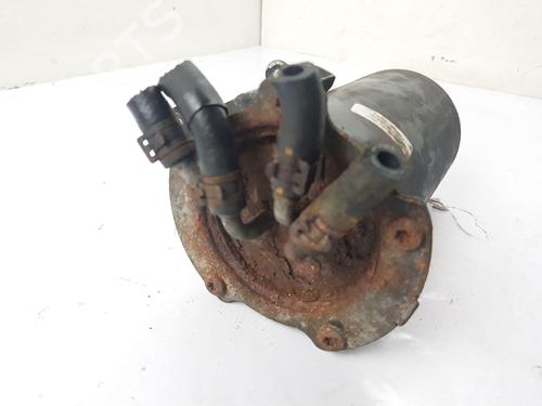 Other VW GOLF VI (5K1) 2.0 TDI | BP31864151O1