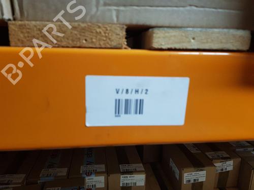 Electronic module SKODA OCTAVIA III (5E3, NL3, NR3) 2.0 TDI RS | BP28120199M83 