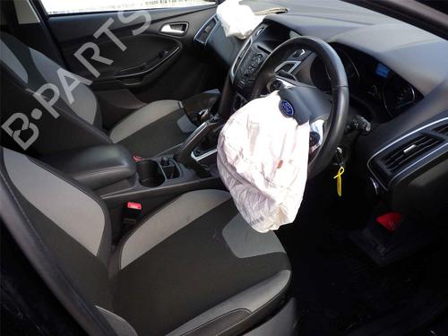 Right taillight FORD FOCUS III 1.6 Ti | BP31983252C35