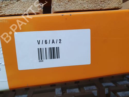 Pedal PORSCHE 911 (991) 3.8 GT3 | BP30976898I4 