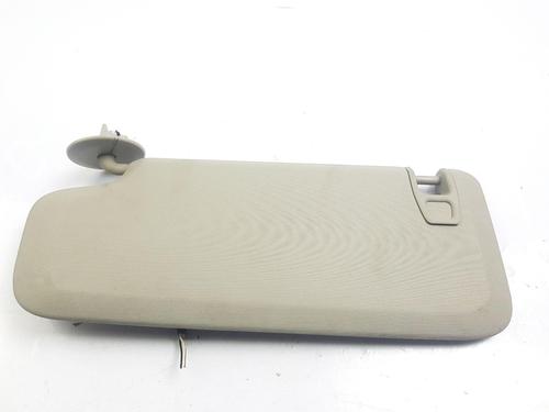 Used Right sun visor OPEL INSIGNIA A (G09) [2008-2017]  22662232