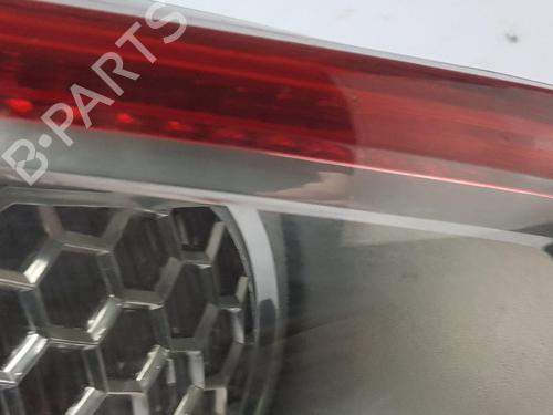 Left tailgate light FORD KUGA I 2.0 TDCi 4x4 | BP33056712C79  - Image 6