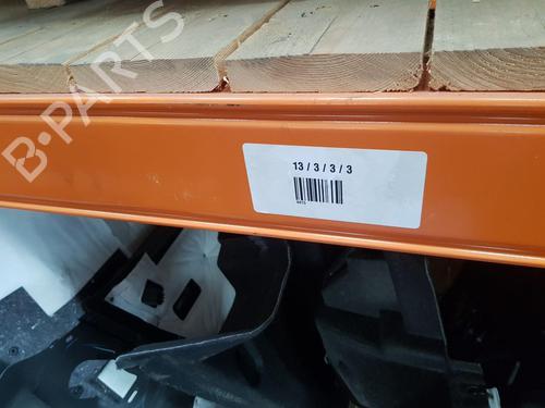 Front right panel ASTON MARTIN VANTAGE Coupe V8 | BP36308234C59  - Image 10