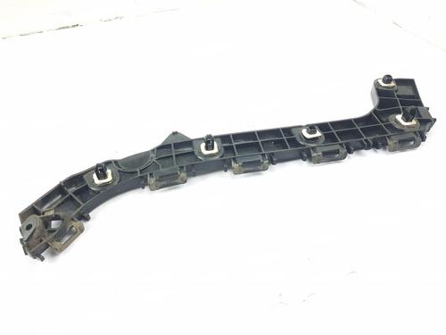 Rear bumper bracket TOYOTA COROLLA Estate (_E21_) 1.8 Hybrid (ZWE211W) | BP29900606C159