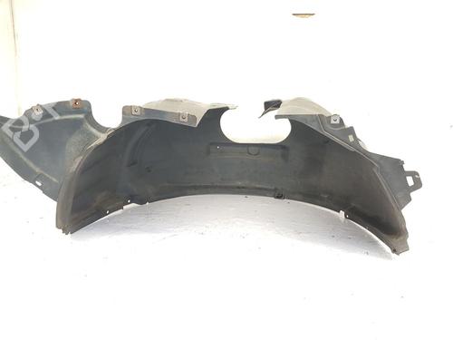 Wheel arch AUDI A3 Limousine (8VS, 8VM) 1.6 TDI | BP28137154C56 
