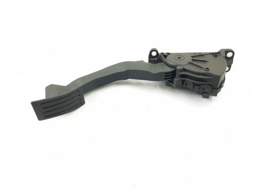 Used Pedal FORD FOCUS II (DA_, HCP, DP) 1.6 TDCi (109 hp) 31663716