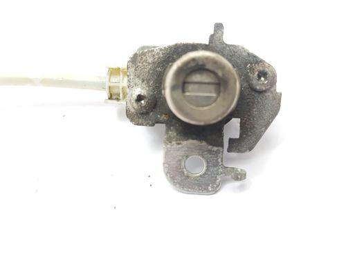 Ignition barrel HONDA CIVIC VIII Hatchback (FN, FK) 2.2 CTDi (FK3) | BP29167691M48 