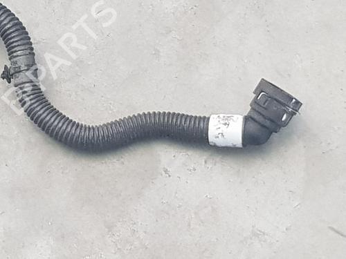 Pipe TESLA MODEL Y (5YJY) EV Performance All-wheel Drive | BP35772028M125 - Image 8
